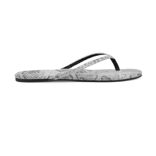 Solei Sea - Women's Indie Sandals