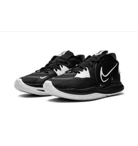 Nike - Men's Kyrie Low 5 Brooklyn Nets Sneakers