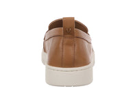 Vionic - Women's Uptown Loafer