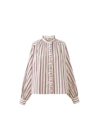 Frnch - Molly Shirt