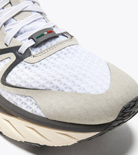 Diadora - Men’s Atomo V7000 Sneaker