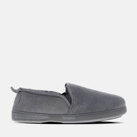 Lamo - Men's Romeo Slipper