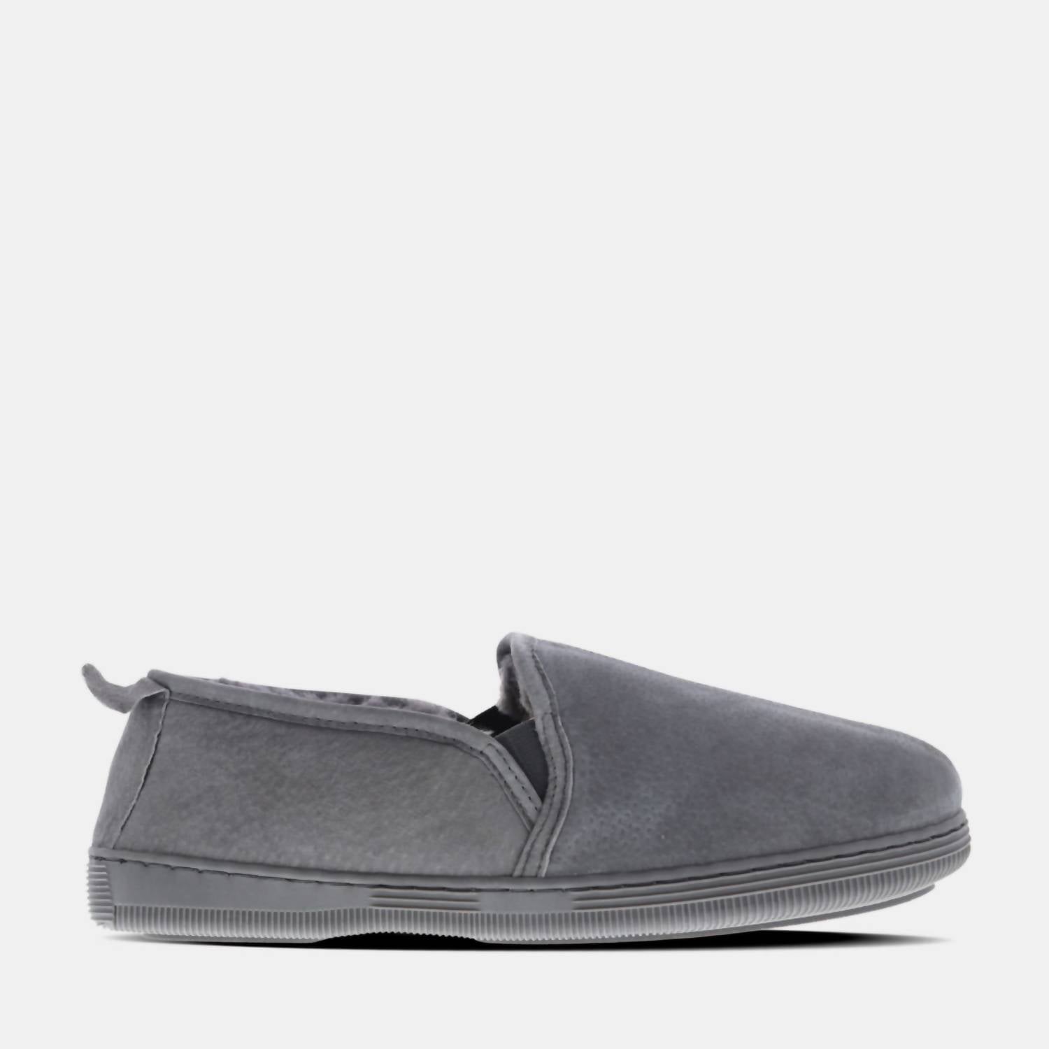 Lamo - Men's Romeo Slipper