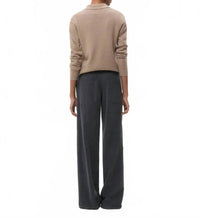 Twp - Dylan Pants
