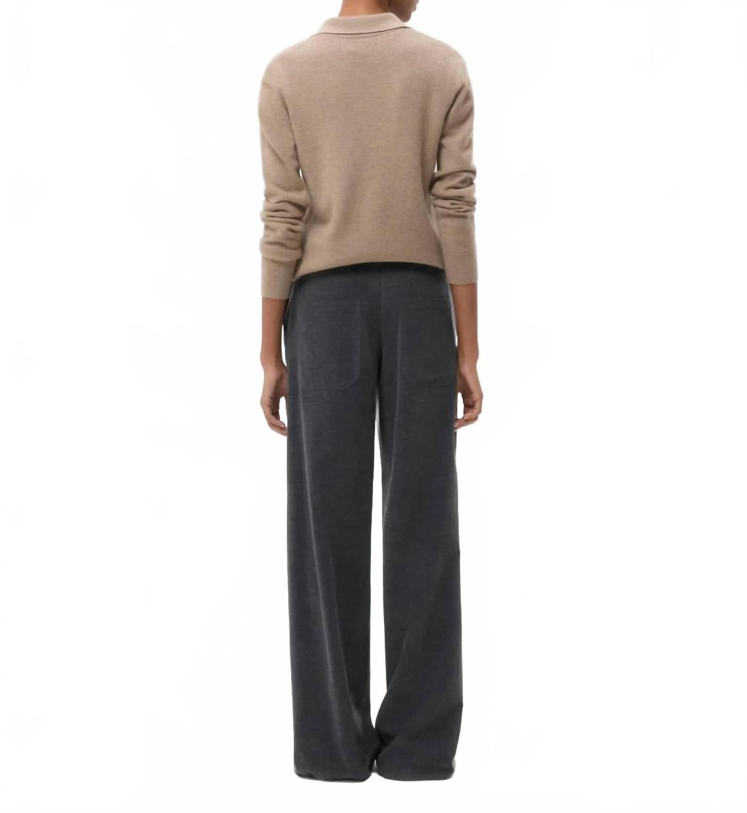 Twp - Dylan Pants