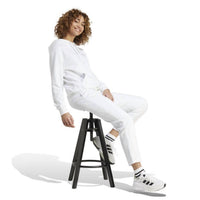 Adidas - Women's Essentials Cozy Fleece Hoodie