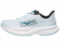 Hoka - Women's Mach 6 Road Running Shoes