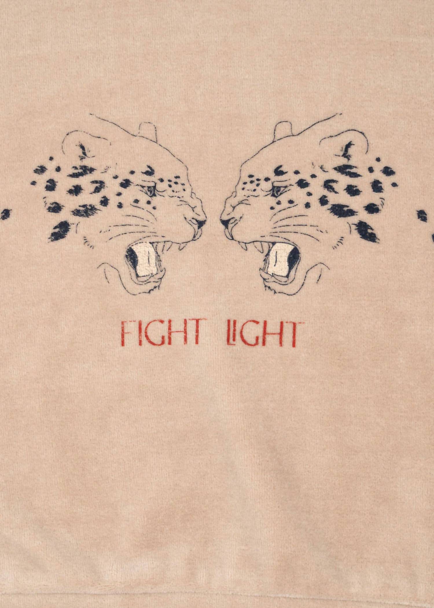 Konges Sløjd - Wally Sweatshirt