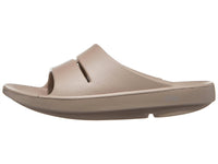 Oofos - Men's Ooahh Slide Sandal