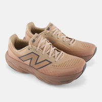 New Balance - Men's Fresh Foam X 1080 V14 Running Shoes