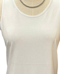 Olivia By Habitat - Women's Everyday Essential Knit Layering Tank