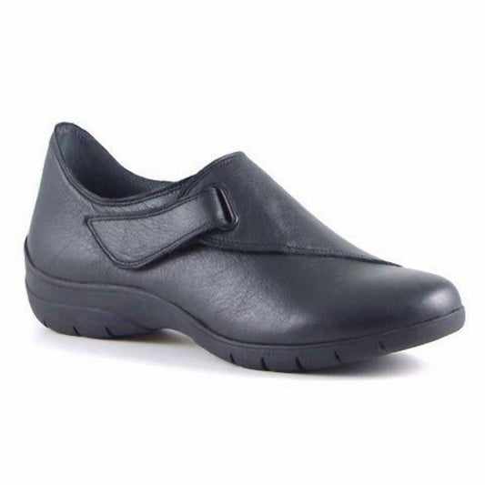 Bussola - Women's Kolding Slip On Shoes
