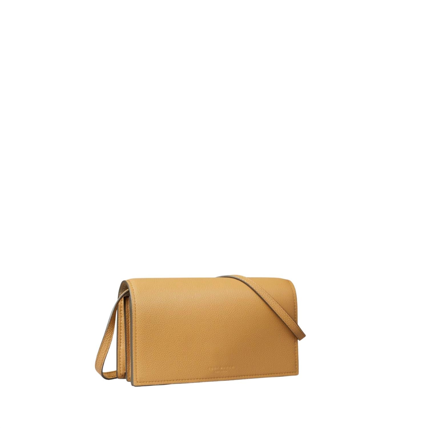 Tory Burch - Romy Wallet Crossbody Bag