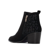 Xti - Women's 144647 Heeled Booties