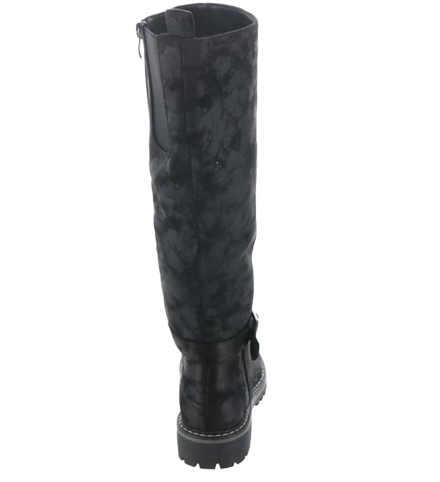 Corkys Footwear - Women's Giddy Up Boots