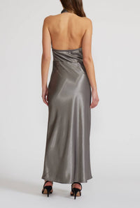 Lucy Paris - Debbie Halter Dress