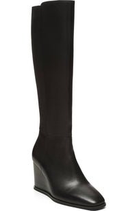 Nydj - Women's Jessica Wedge Boots