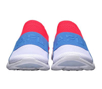 Apl - Women's Techloom Bliss Shoes