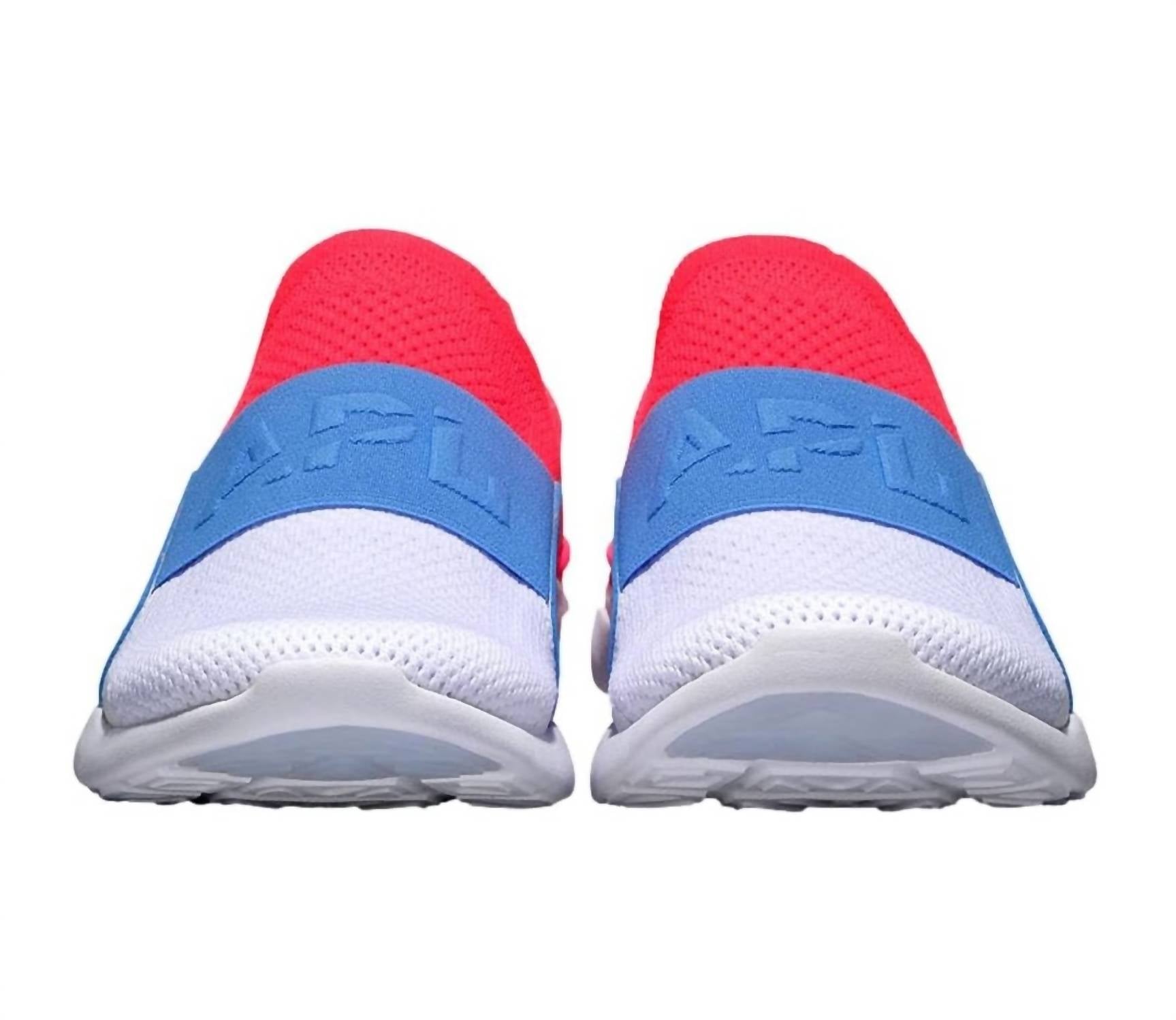 Apl - Women's Techloom Bliss Shoes
