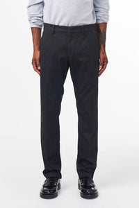 Nn07 - Theo Slim Tailored Chino Pants