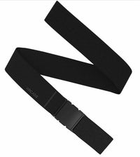 Arcade - Youth Adventure Stretch Belt