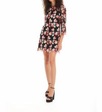 Allison New York - Sloane Lace Dress
