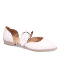 Bueno - Women's Brittany Sandal