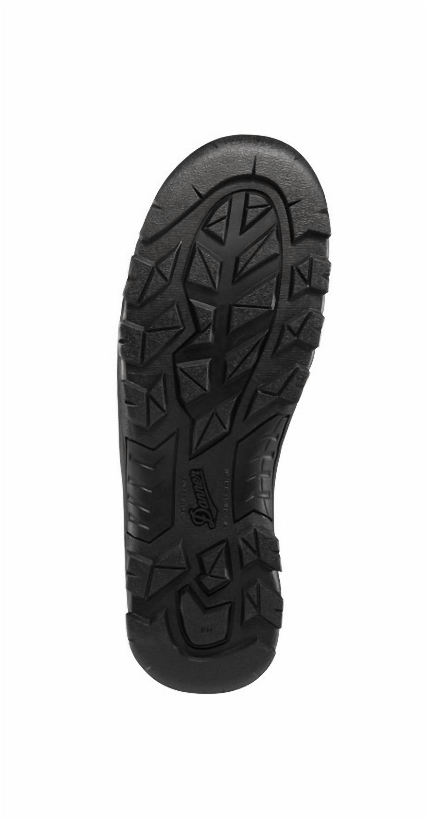 Danner - Men's Riverside 3" Boot