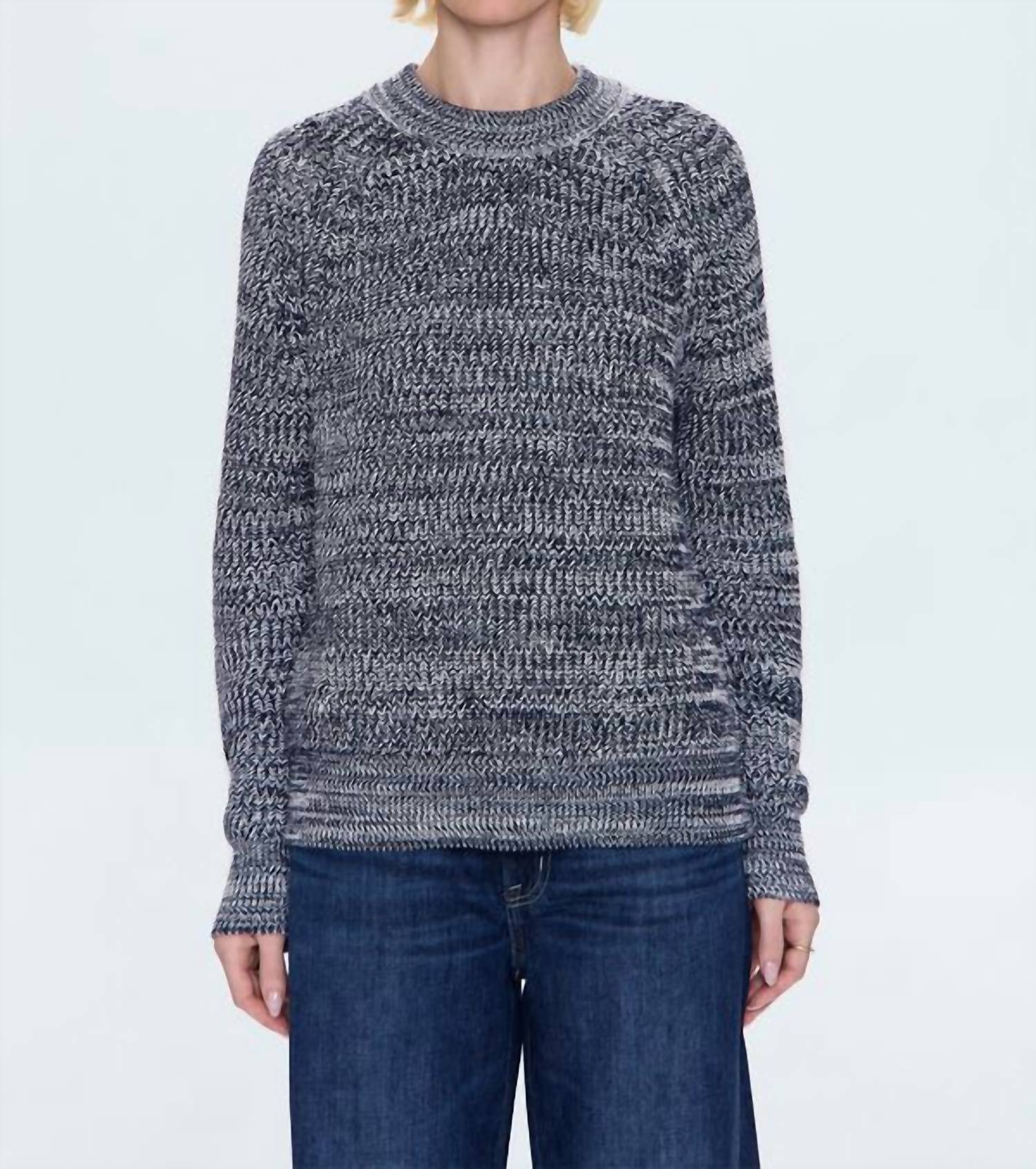 Pistola - Edie Sweater