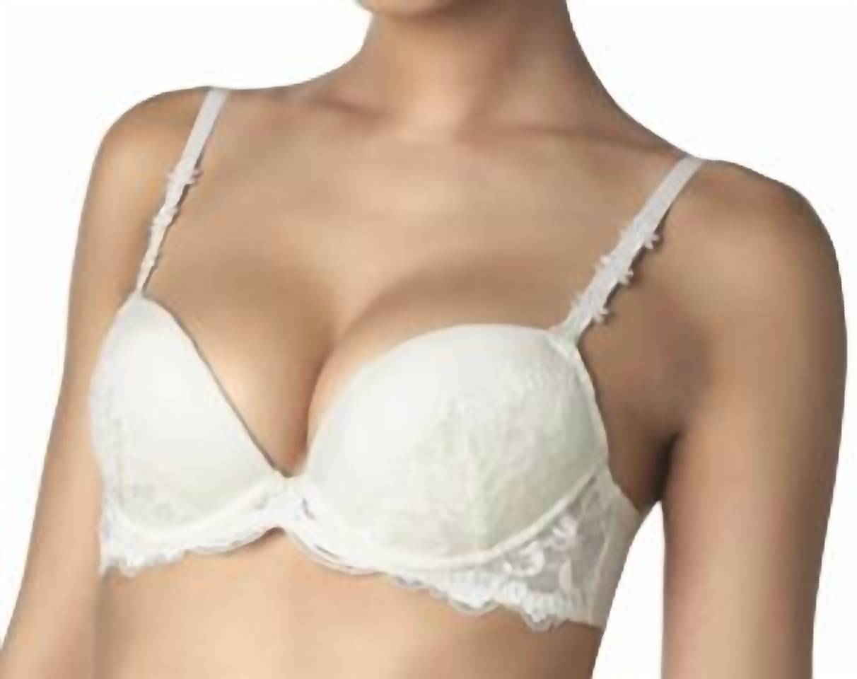 Simone Perele - Amour Push-up Racerback Bra