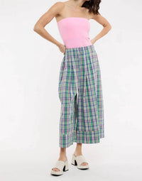 Wishlist - Perri Culottes