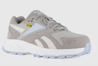 Reebok Work - Women's Hyperium Comp Work Shoe