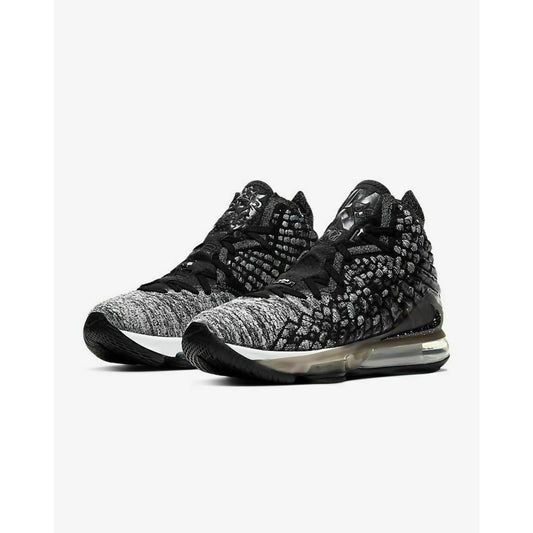 Nike - Men's Lebron James 17 In The Arena