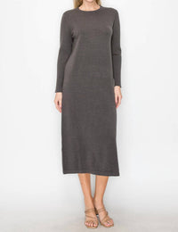 Joh - Sandra Knitted Dress