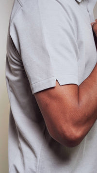 Fundamental Coast - Wilshire Short Sleeve Shirt