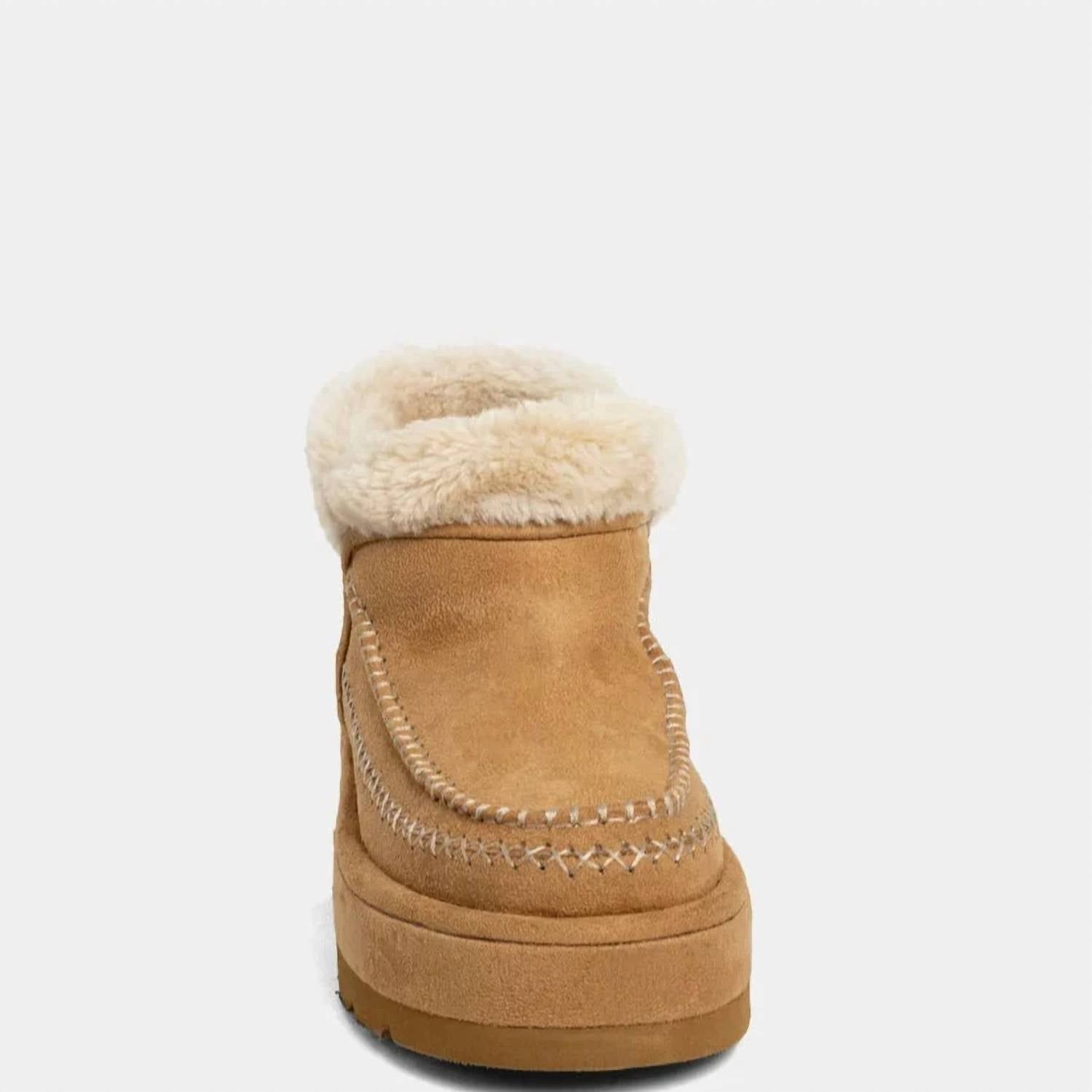Shu Shop - Women's Ulla Boots