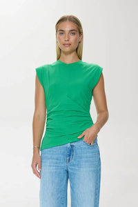 Pistola - Nya Crew Neck Tee