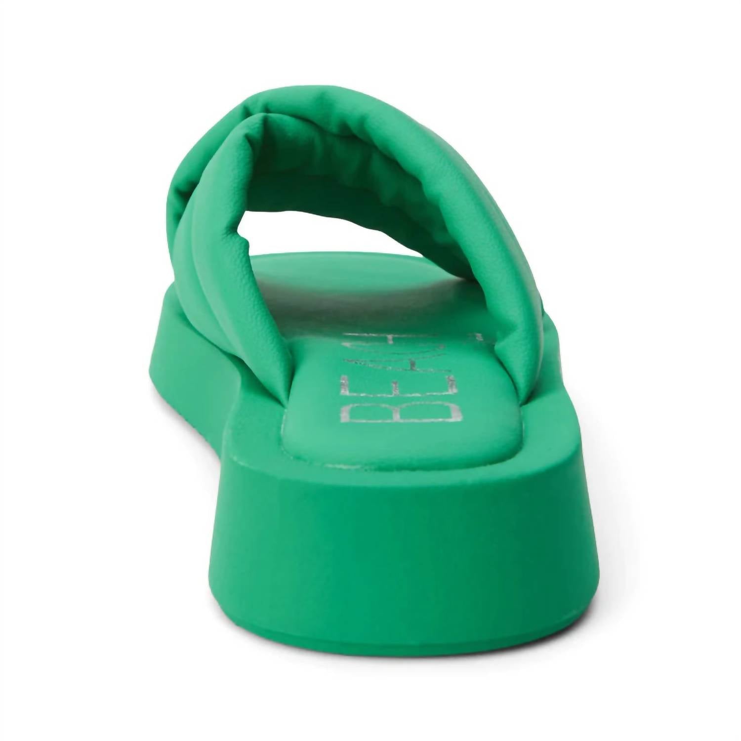 Matisse - Women's Piper Slide