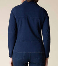 Habitat - Stonewash Urban Jacket