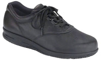 Sas - Women's Liberty Sneaker