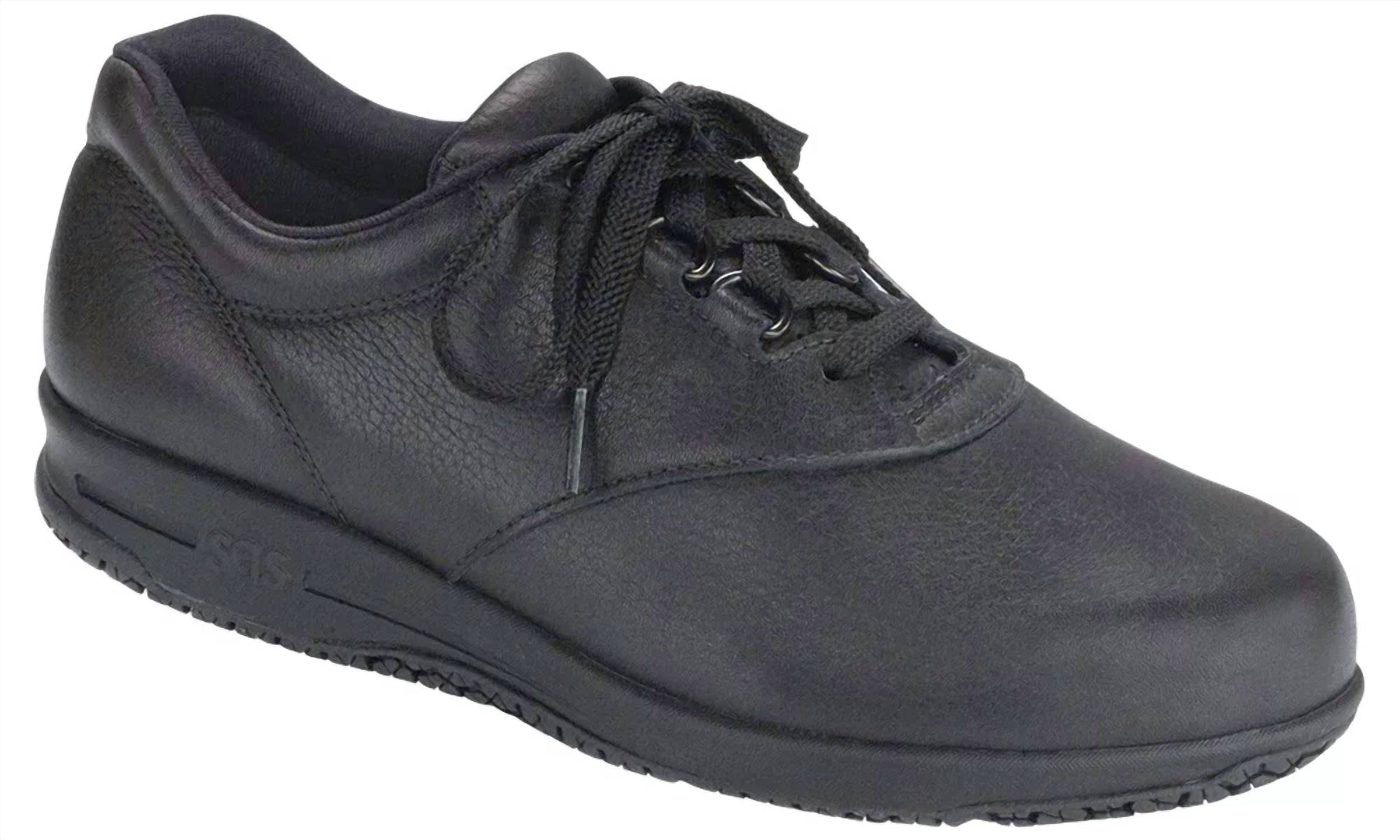 Sas - Women's Liberty Sneaker