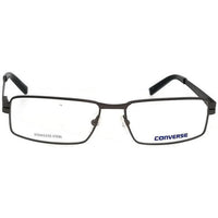Converse - Men's A045 Eyeglasses