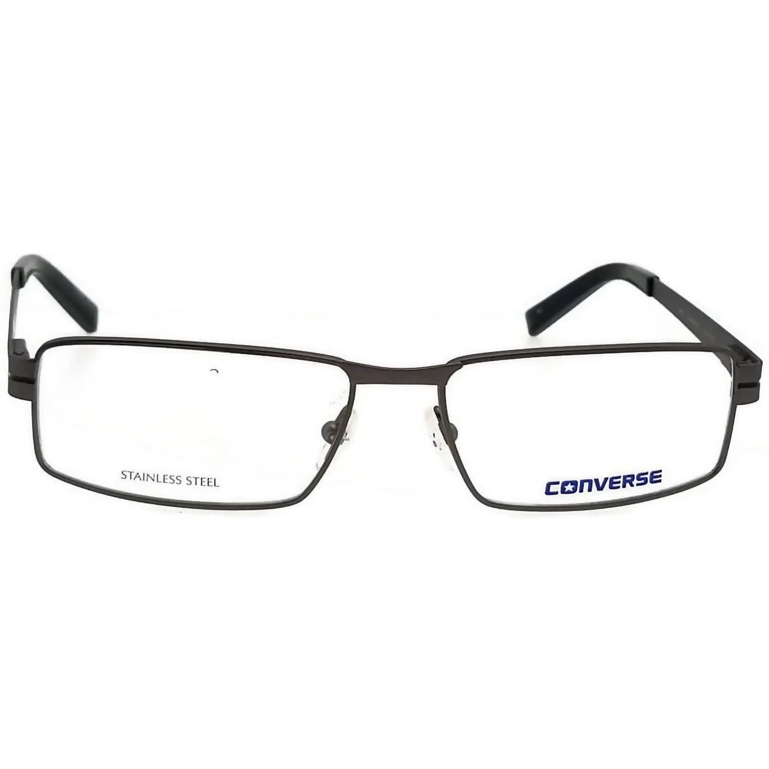 Converse - Men's A045 Eyeglasses