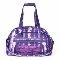Lug - Women's Tie-dye Bag
