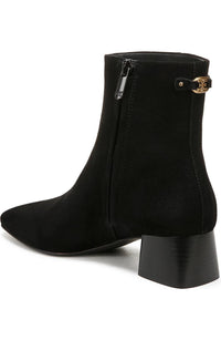 Sam Edelman - Women's Paige Bootie