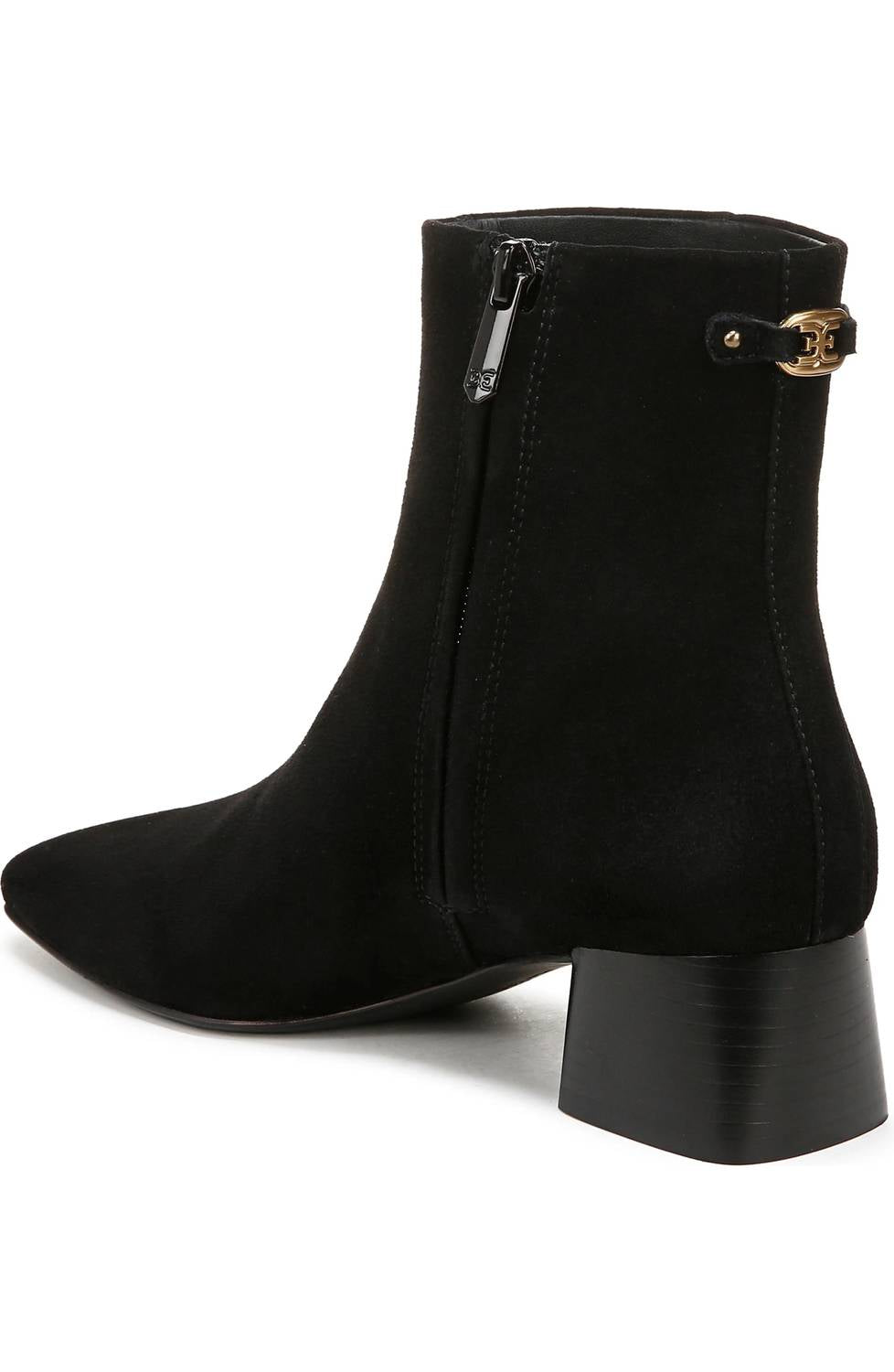 Sam Edelman - Women's Paige Bootie