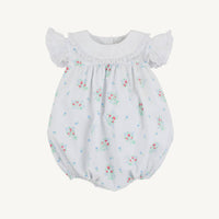 The Beaufort Bonnet Company - Franny Bea Bubble