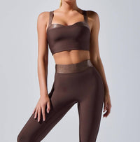 Heroine Sport - Lina Bra