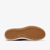 Clarks - Women's Nalle Tess Sneaker