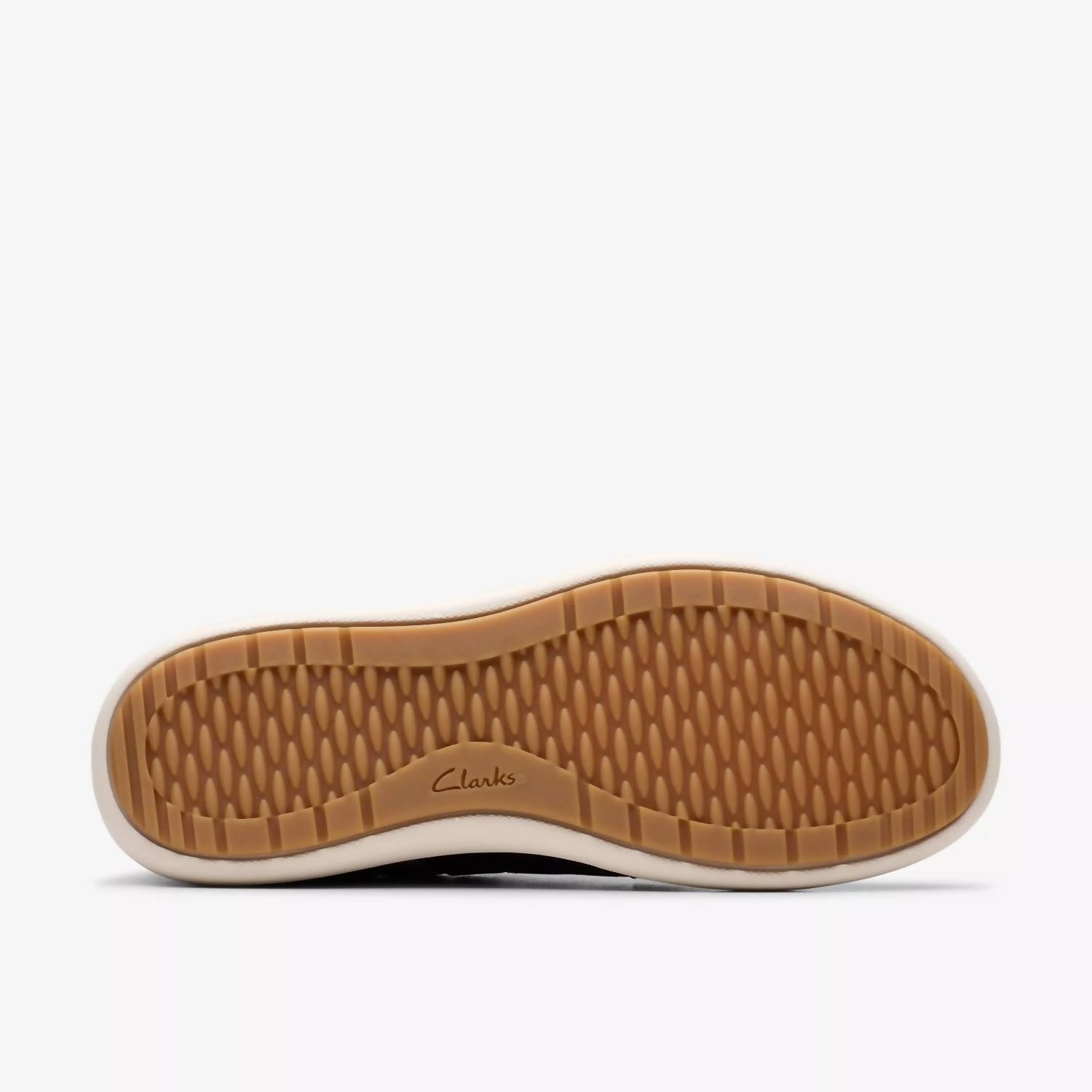 Clarks - Women's Nalle Tess Sneaker